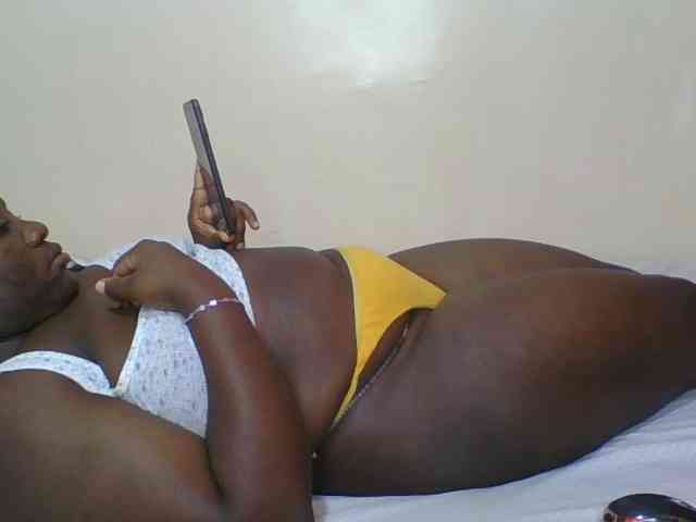 Citygirl77 Citygirl77