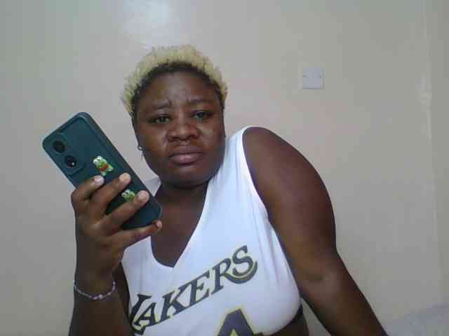 Citygirl77 Citygirl77