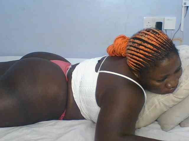 Citygirl77 Citygirl77