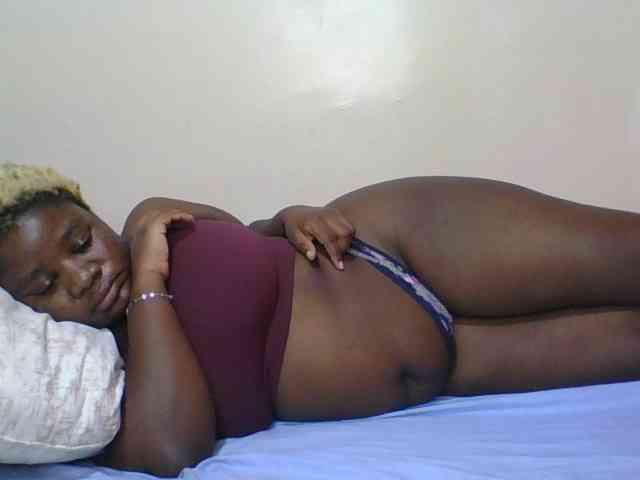 Citygirl77 Citygirl77