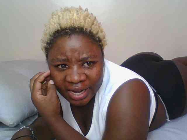 Citygirl77 Citygirl77