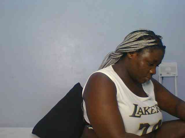 Citygirl77 Citygirl77