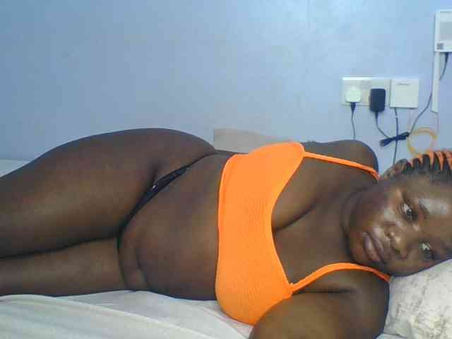 Citygirl77 Citygirl77