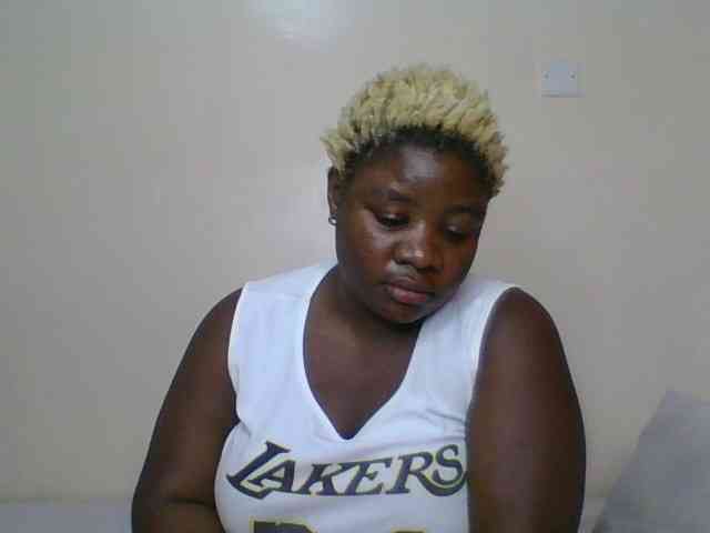 Citygirl77 Citygirl77