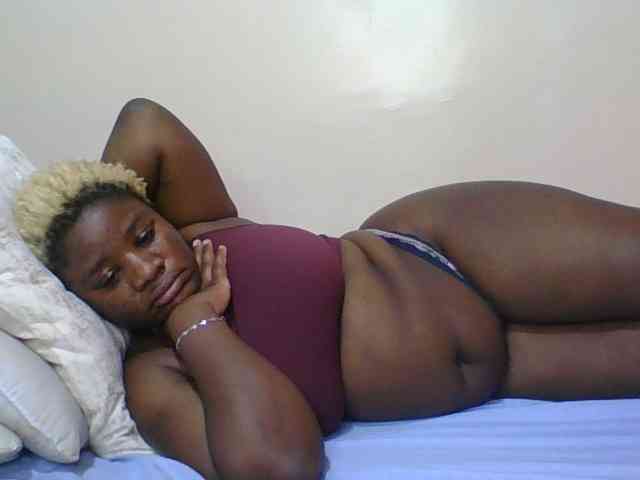 Citygirl77 Citygirl77