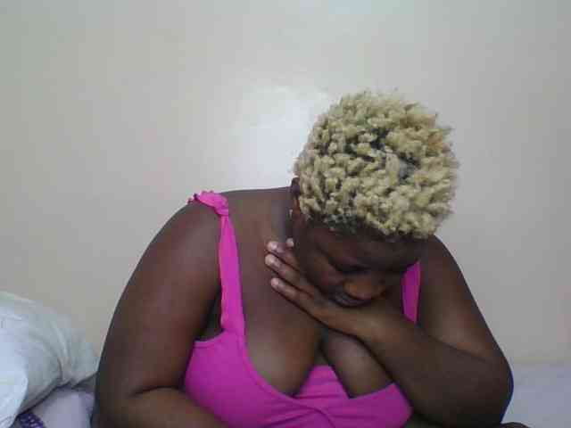 Citygirl77 Citygirl77