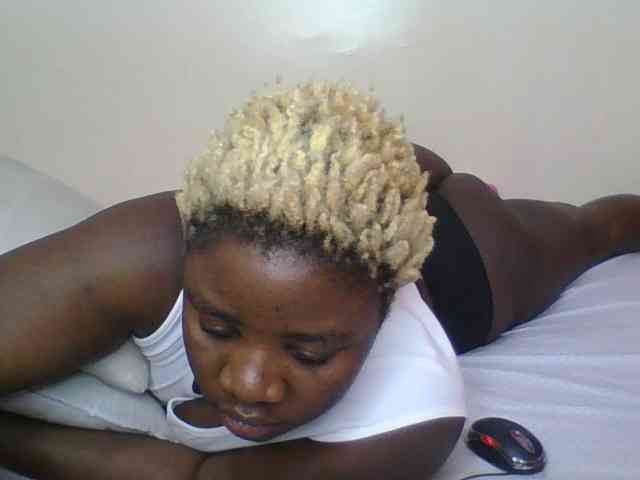 Citygirl77 Citygirl77