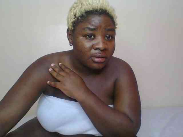 Citygirl77 Citygirl77