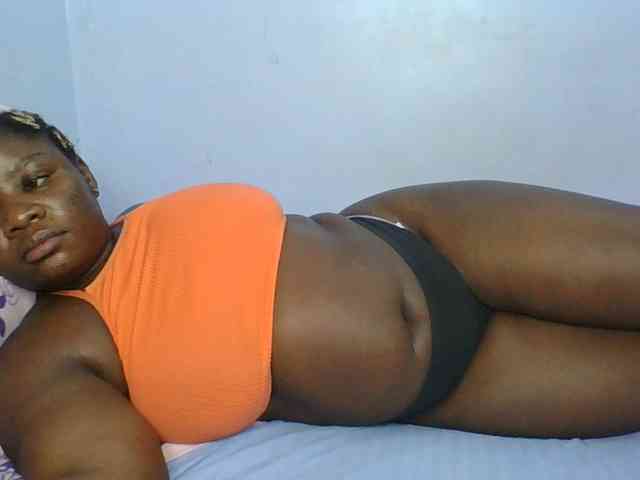 Citygirl77 Citygirl77