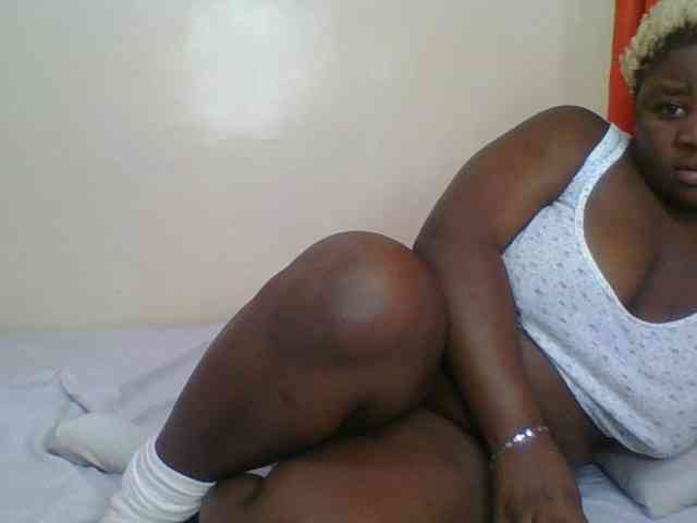 Citygirl77 Citygirl77