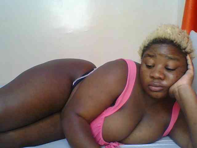 Citygirl77 Citygirl77