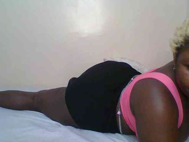 Citygirl77 Citygirl77