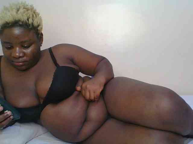 Citygirl77 Citygirl77