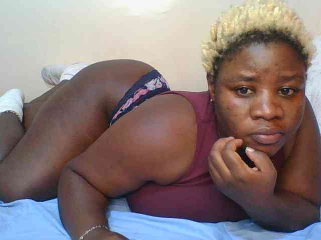 Citygirl77 Citygirl77