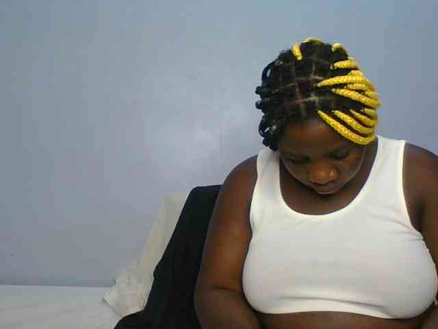 Citygirl77 Citygirl77