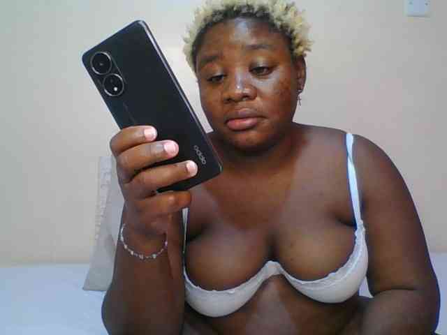 Citygirl77 Citygirl77