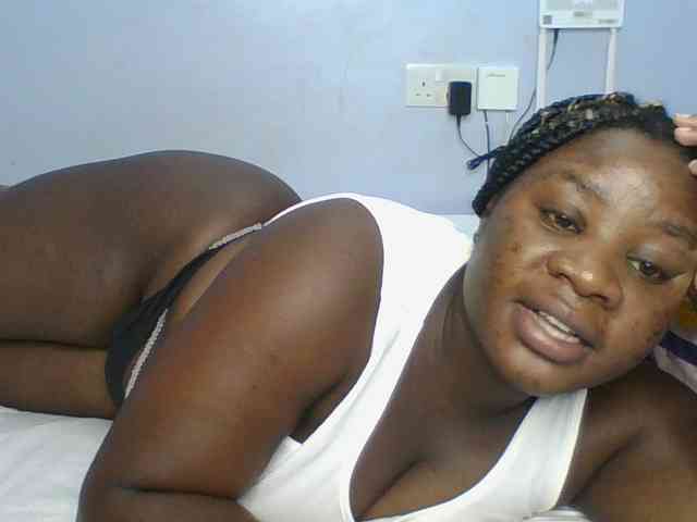 Citygirl77 Citygirl77