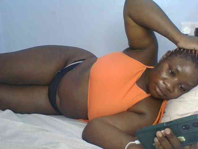 Citygirl77 Citygirl77