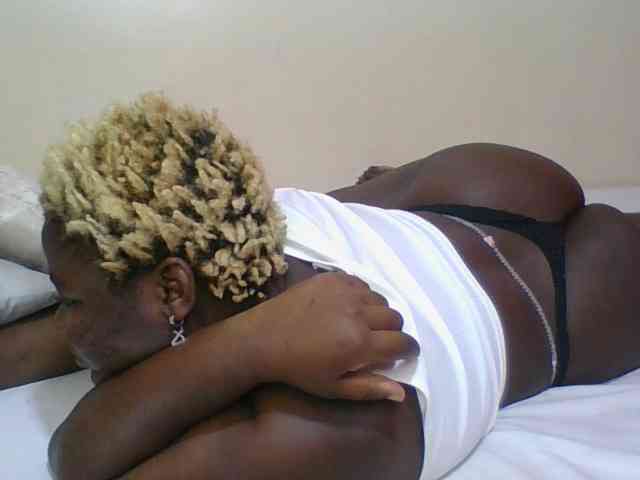 Citygirl77 Citygirl77