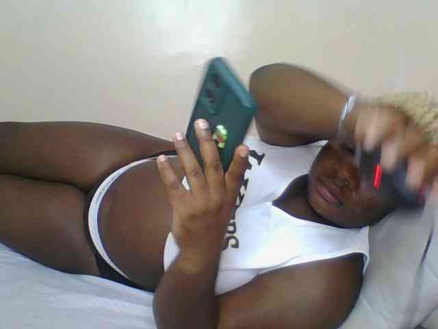 Citygirl77 Citygirl77