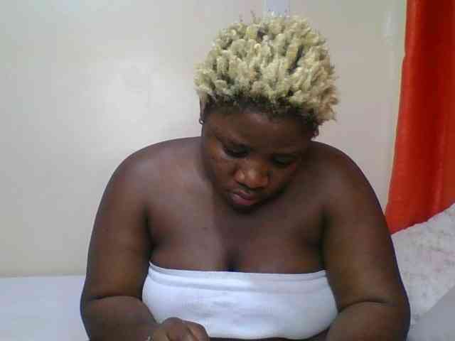 Citygirl77 Citygirl77