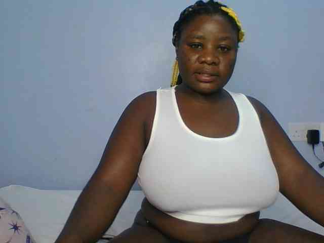 Citygirl77 Citygirl77