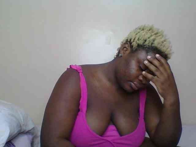 Citygirl77 Citygirl77