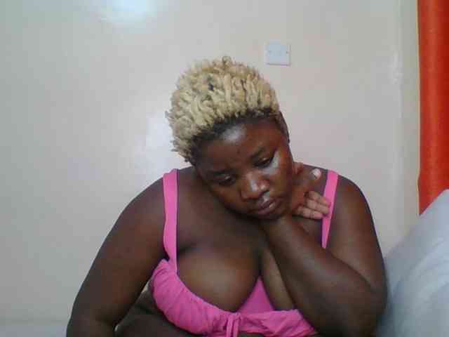 Citygirl77 Citygirl77