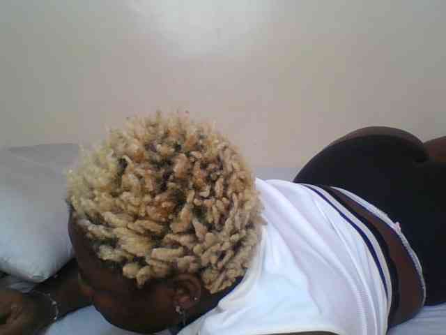 Citygirl77 Citygirl77