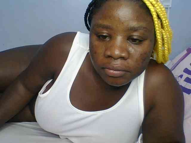 Citygirl77 Citygirl77