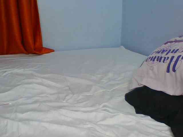 Citygirl77 Citygirl77