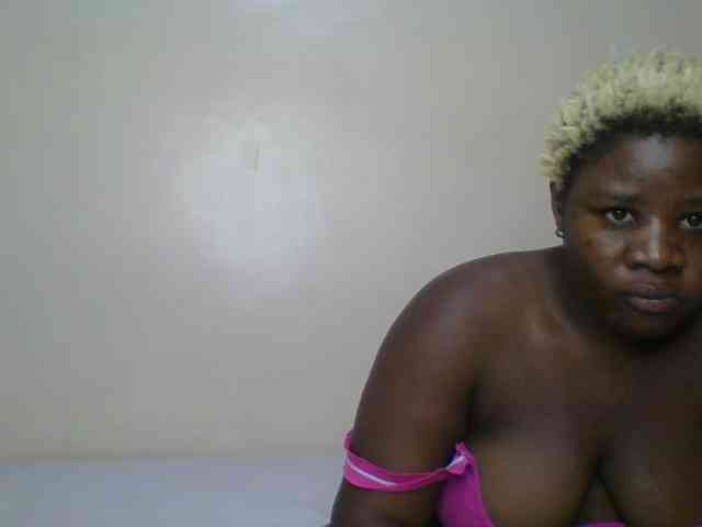 Citygirl77 Citygirl77