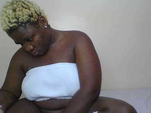 Citygirl77 Citygirl77