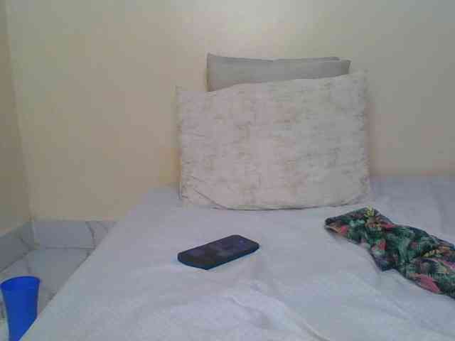 Citygirl77 Citygirl77