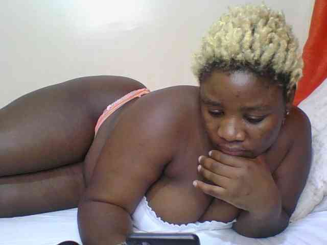 Citygirl77 Citygirl77