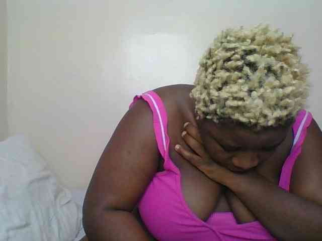 Citygirl77 Citygirl77