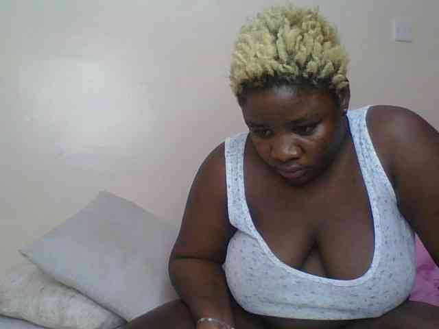 Citygirl77 Citygirl77