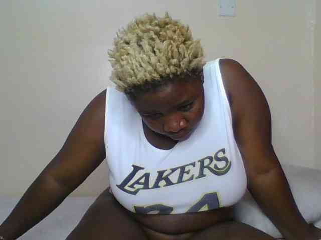 Citygirl77 Citygirl77