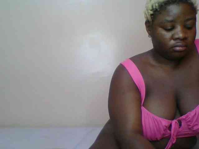 Citygirl77 Citygirl77