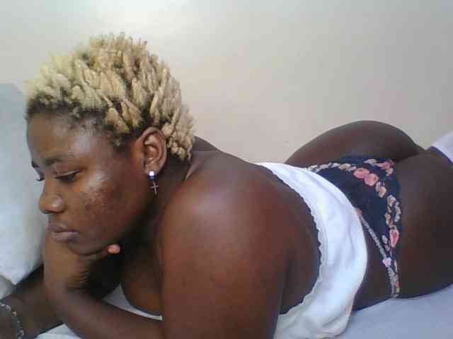 Citygirl77 Citygirl77