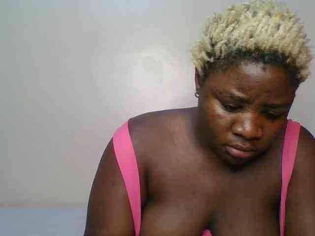 Citygirl77 Citygirl77