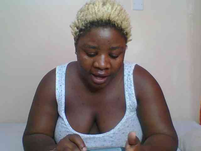 Citygirl77 Citygirl77