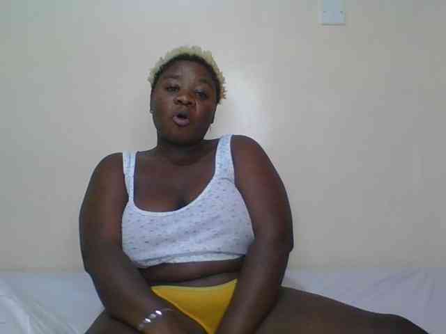 Citygirl77 Citygirl77