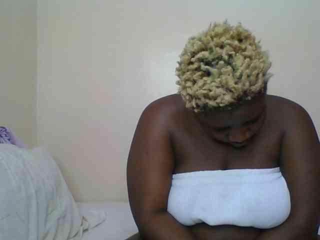 Citygirl77 Citygirl77