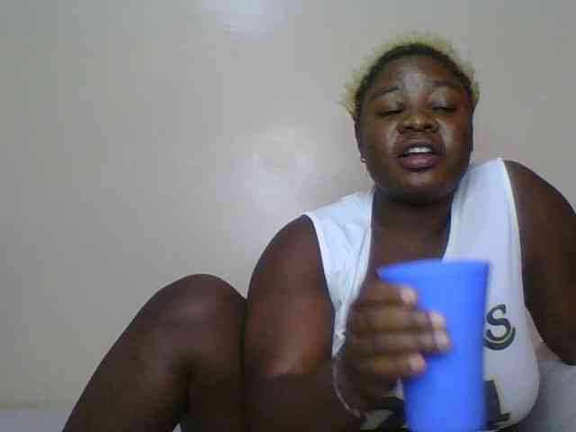 Citygirl77 Citygirl77