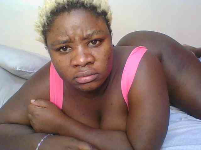 Citygirl77 Citygirl77