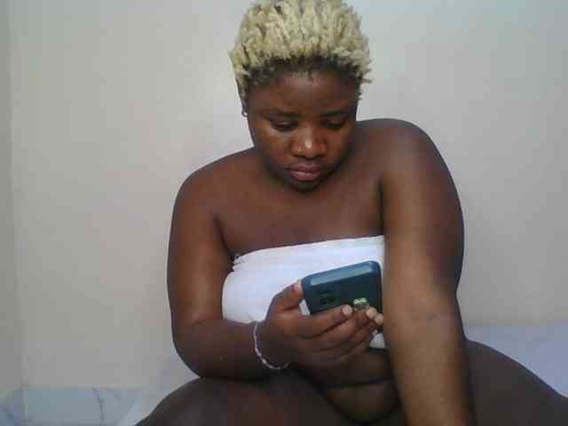 Citygirl77 Citygirl77