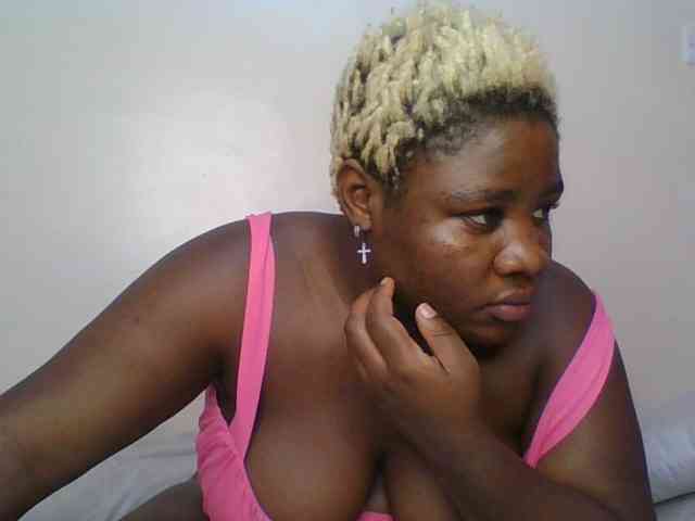 Citygirl77 Citygirl77