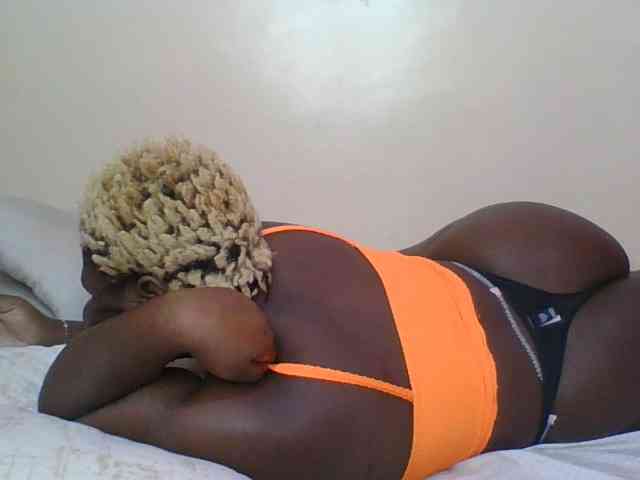 Citygirl77 Citygirl77