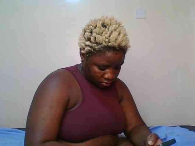 Citygirl77 Citygirl77